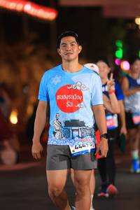 BIB: 
                            <button type="button" onclick="openModal(24358557)" class="btn btn-primary btn-sm float-right btn-popup" data-toggle="modal" data-target=".modal-high-quality">
                        <i class="fas fa-shopping-cart"></i> Add to Cart
                    </button>
                                            <button type="button" onclick="isThisMe(24358557, true)" class="btn btn-success btn-sm float-right btn-popup btn-isme hidden" data-toggle="tooltip" data-placement="bottom" title="นี่คือรูปของคุณใช่ไหม คลิกที่นี่เพื่อเอาเข้าอัลบั้ม">
                        <i class="fas fa-plus"></i> Add to album
                    </button>
                    <button type="button" onclick="isThisMe(24358557, false)" class="btn btn-warning btn-sm float-right btn-popup btn-isnotme hidden">
                        <i class="fas fa-ban"></i> Remove from album
                    </button>